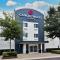 Candlewood Suites Eastchase Park, an IHG Hotel - Montgomery