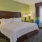 Fairfield Inn & Suites Riverside Corona/Norco - Norco