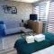 Apartament Centrum Chmielna