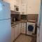 Hermoso departamento con balcón +parrilla +cochera