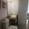 Hermoso departamento con balcón +parrilla +cochera