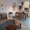 Hermoso departamento con balcón +parrilla +cochera