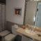 Hermoso departamento con balcón +parrilla +cochera