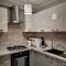 Apartament Centrum Chmielna