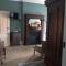 The Vistula Rose B & B - توليدو
