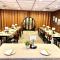 Regency Inn Iola