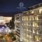 Foto: Electra Hotel Athens 5/42