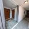 Rustico con SPA Privata - Piscina - Sauna - Hammam - Free Wi-Fi & NETFLIX - Brossasco