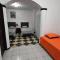 Hotel Valladolid