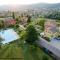 Residence Corte del Bosco