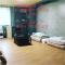 Asano Hotel