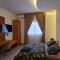KBK Lodge