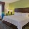 Fairfield Inn & Suites Riverside Corona/Norco - Norco