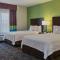 Fairfield Inn & Suites Riverside Corona/Norco - Norco