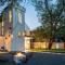 3BR New Build Corner Lot Putt-Putt - أوستن