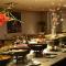 INNSiDE CONFORT SUITES JARDINS