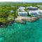 Coconut Bay Villas #116 - George Town