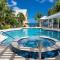 Coconut Bay Villas #122