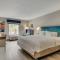 Holiday Inn Express & Suites Destin - Miramar Beach by IHG