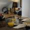 Loft Tapada
