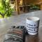 The Coffee Bean Hostel