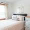 Pine Grove Cottage