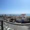 Seaside Taghazout apparts 2-3 px - Taghazout