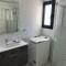 Apartamento Vista Mar ,Playas de Jandia Esquinzo