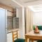 Malak House