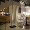 Loft Tapada