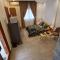 KBK Lodge