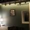 Loft Tapada