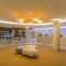 Grand Palladium White Island Resort & Spa - All Inclusive - Playa d'en Bossa