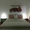 AMA Apartament Ponta Preta