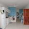 AMA Apartament Ponta Preta