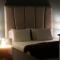 Loft Tapada