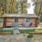 Vista Court Cabins & Lodge