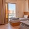 Malak House