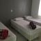 Nossa Senhora Aparecida Hotel