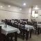 Nossa Senhora Aparecida Hotel