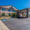 Best Western University Inn and Suites - Forest Grove