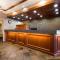 Best Western University Inn and Suites