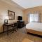 Best Western University Inn and Suites - Forest Grove
