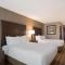 Best Western University Inn and Suites - Forest Grove