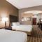 Best Western University Inn and Suites - Forest Grove