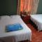 Hotel Bethlehem