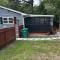 Serene Retreat! 420 friendly in designated area, 3 minutes to downtown Richmond