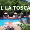 HOTEL LA TOSCANA