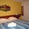 HOTEL LA TOSCANA