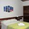 HOTEL LA TOSCANA